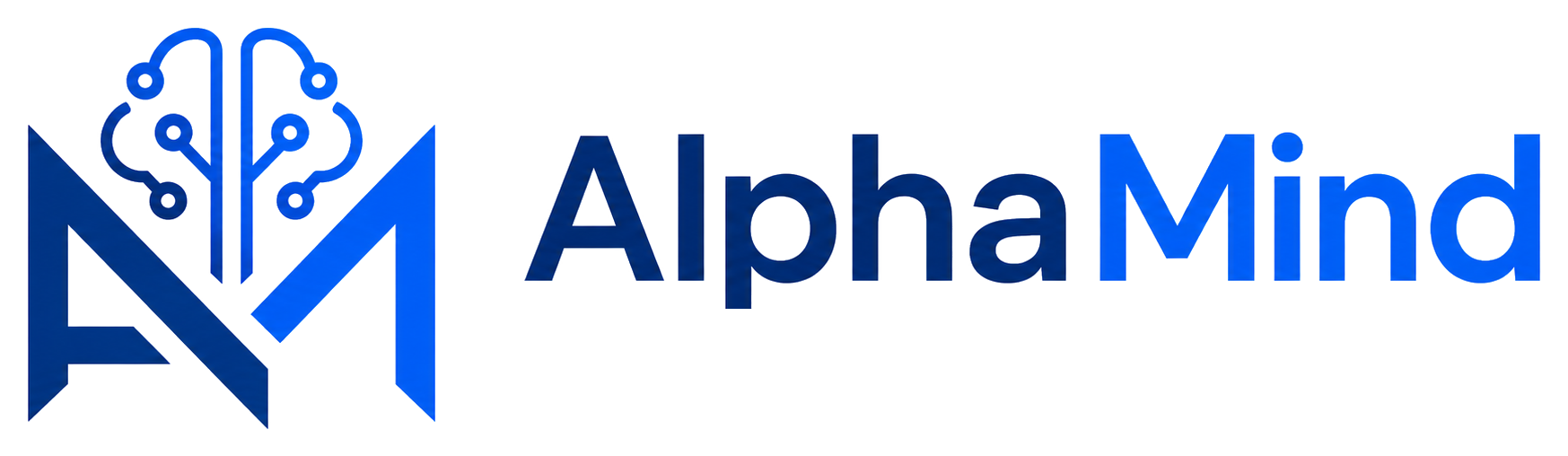 AlphaMind